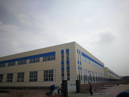 Nhà máy khí sinh học sản xuất Khí khí sinh học nào Bình chứa khí sinh học