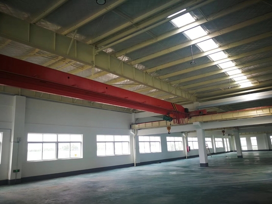 Nhà máy khí sinh học sản xuất Khí khí sinh học nào Bình chứa khí sinh học
