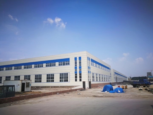 Nhà máy khí sinh học sản xuất Khí khí sinh học nào Bình chứa khí sinh học