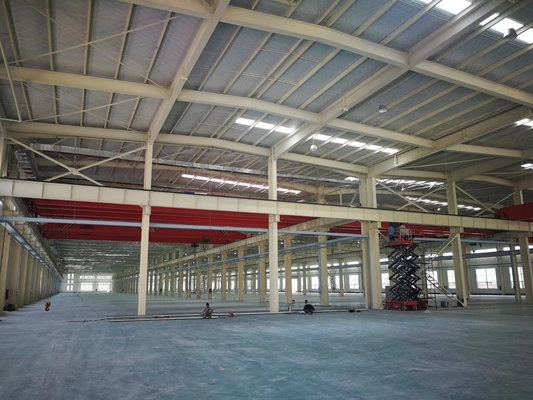 Nhà máy khí sinh học sản xuất Khí khí sinh học nào Bình chứa khí sinh học