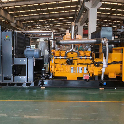 CH4 Bể phân hủy kỵ khí CO2 Nhà máy ủ sinh học Bể khuấy liên tục Bể phản ứng sinh học