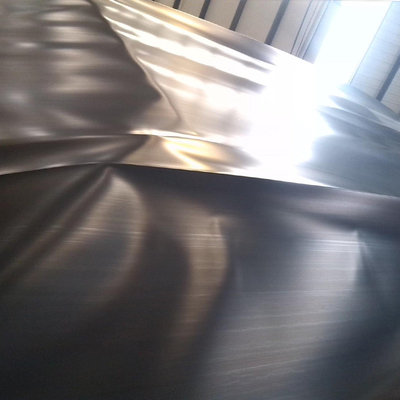 HDPE không thấm nước Geomembrane Pond Liner Liner Polyethylene mật độ cao
